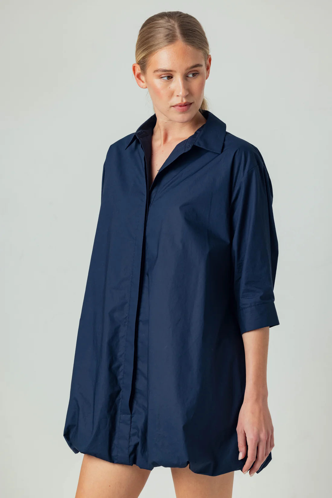 We Are Sundays Hortense Dress