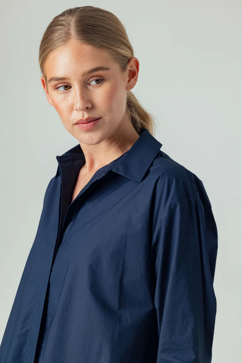 We Are Sundays Hortense Dress