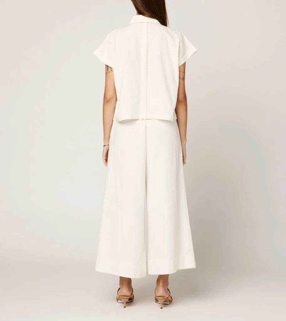 Cleobella Manui Pant