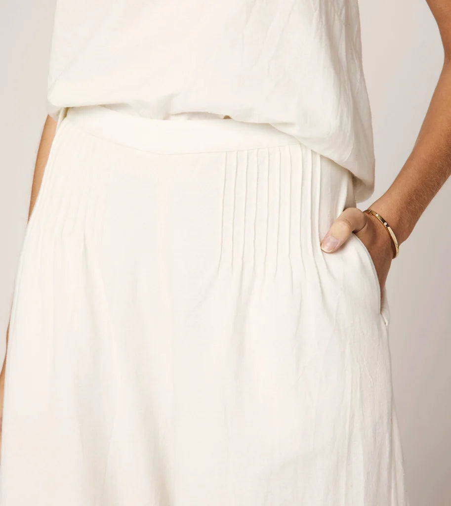 Cleobella Manui Pant