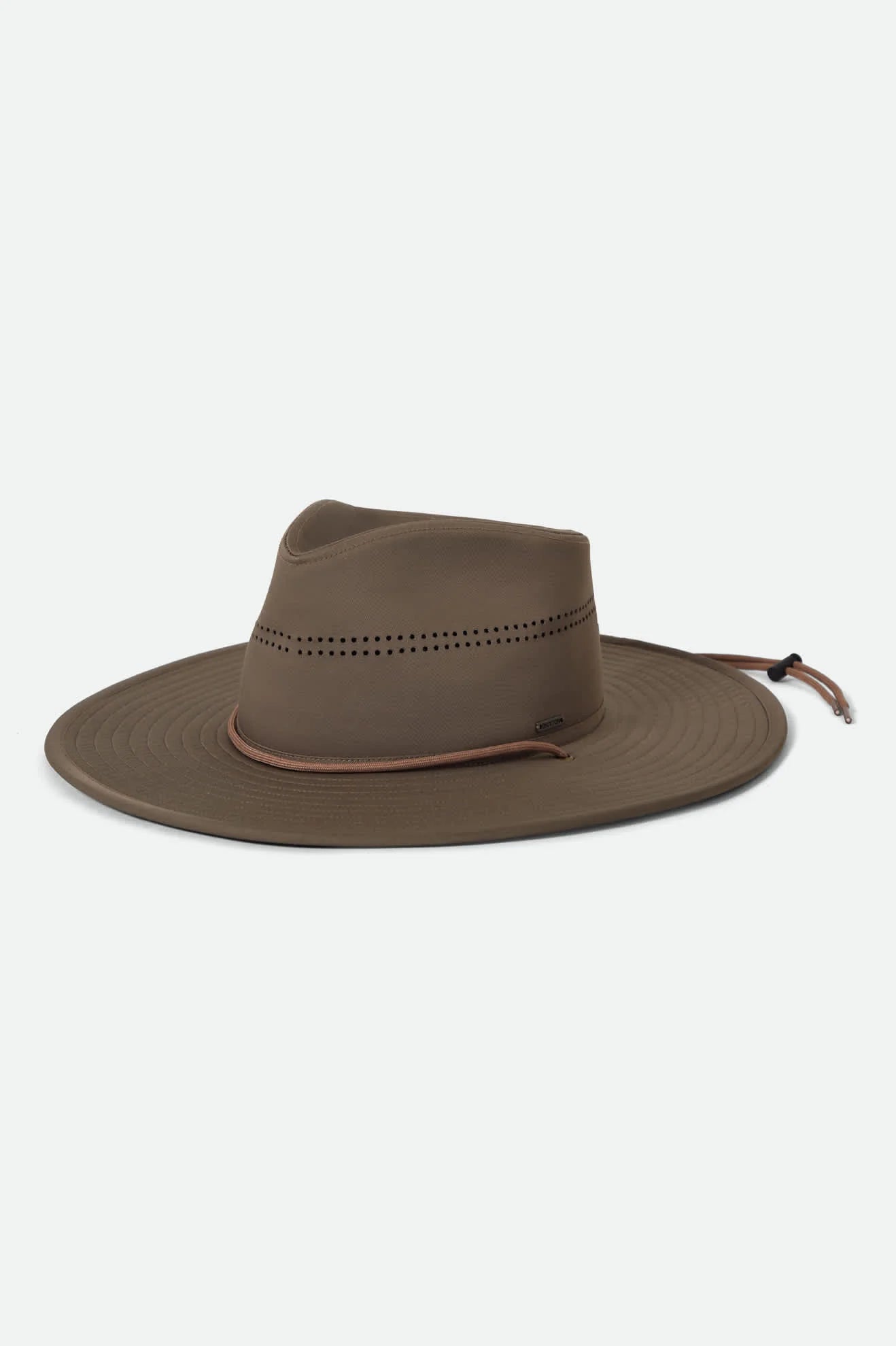 Brixton Beck Journey Unisex Hat