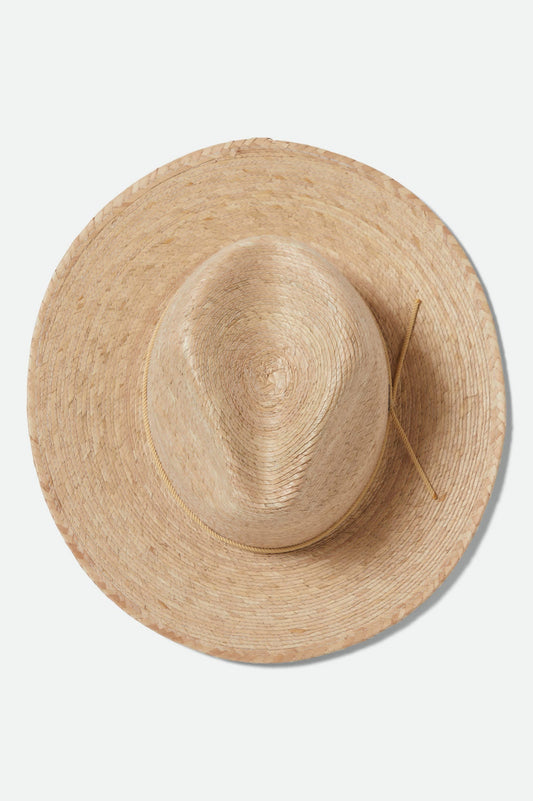 Brixton Unisex Blake Sun Hat