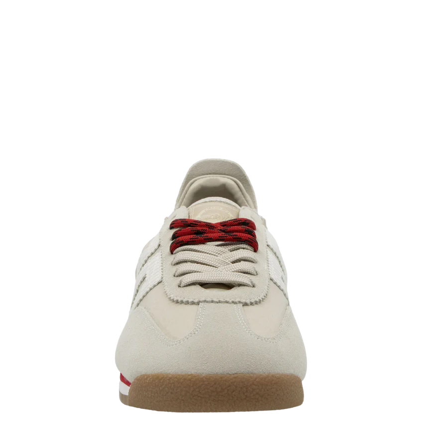 Back 70 Rocket In Sand Sneakers