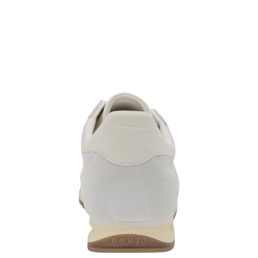 Back 70 Runner In Ice Sneakers