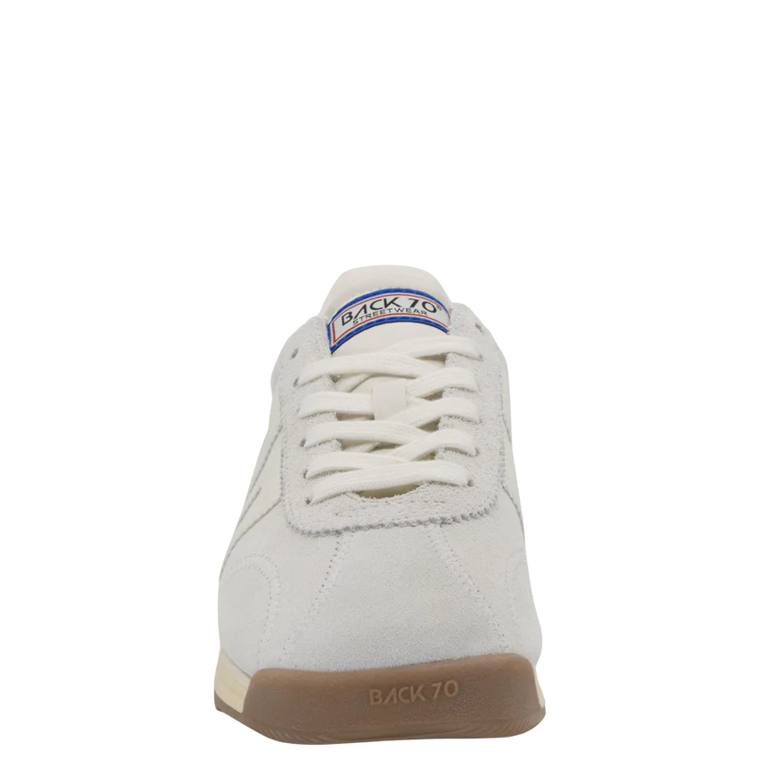 Back 70 Runner In Ice Sneakers