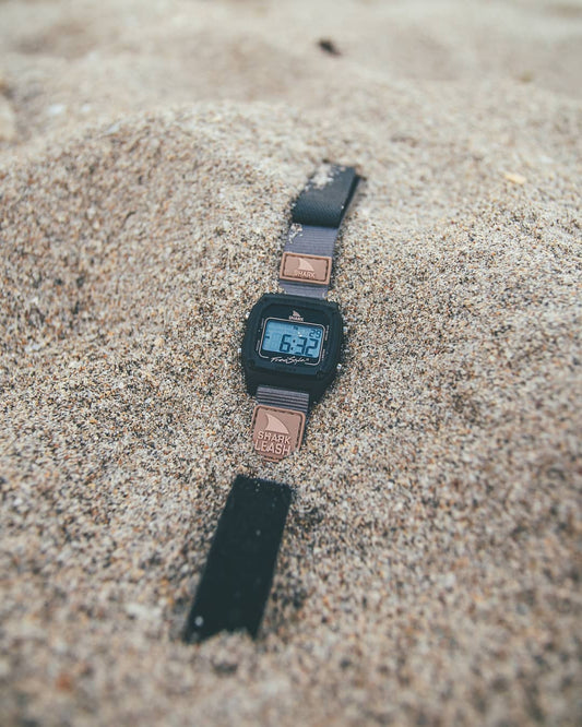 Freestyle Shark Classic Leash Watch-Sahara