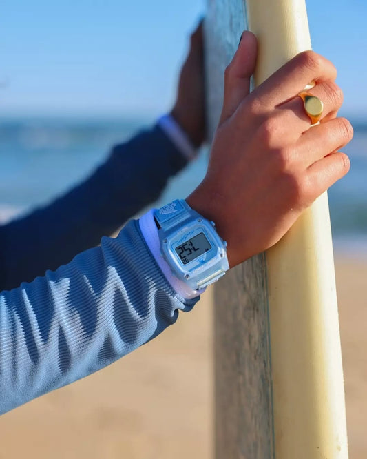 Freestyle Shark Classic Clip Watch-Sky