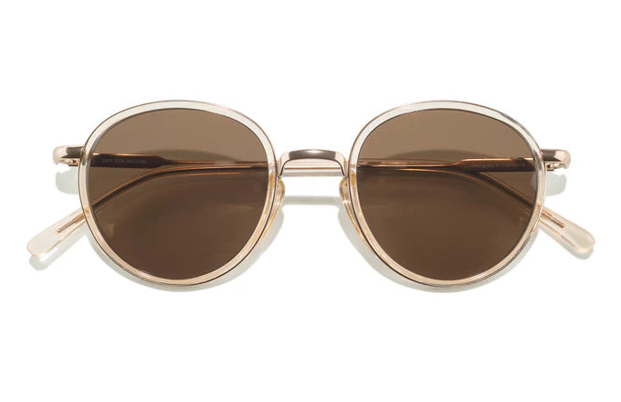 Sunski Baia Polarized Sunglasses