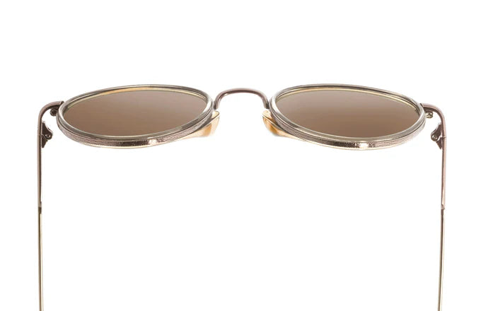 Sunski Baia Polarized Sunglasses