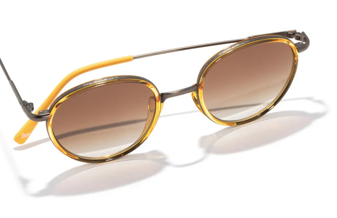 Sunski Baia Polarized Sunglasses