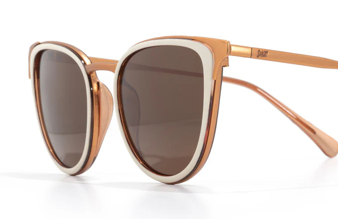 Sunski Catalina Polarized Sunglasses