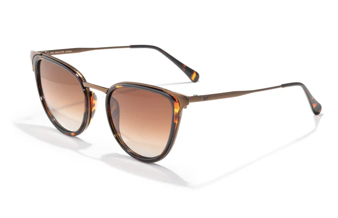 Sunski Catalina Polarized Sunglasses