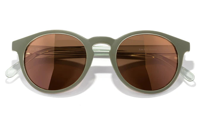 Sunski Dipsea Polarized Sunglasses