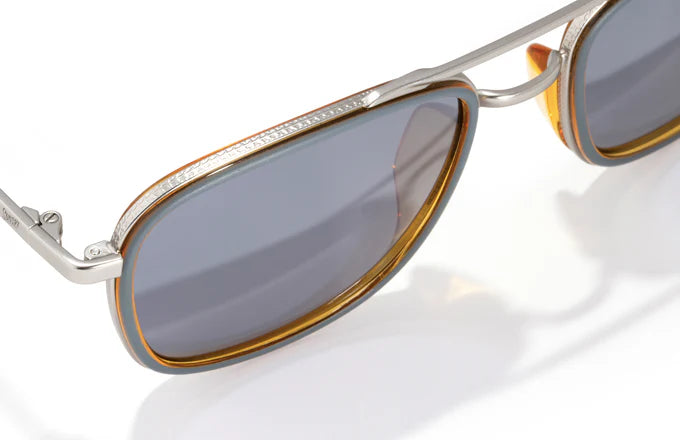 Sunski Estero Polarized Sunglasses