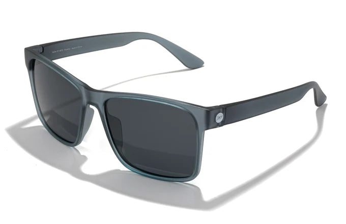 Sunski Puerto Polarized Sunglasses