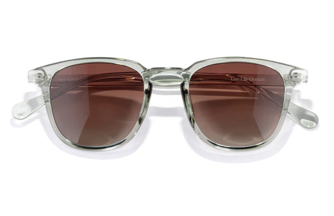 Sunski Tango Polarized Sunglasses