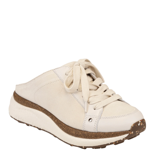 OTBT Swiftstep Backless Sneakers