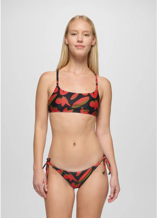 Prana Women's Lahari Swim Top
