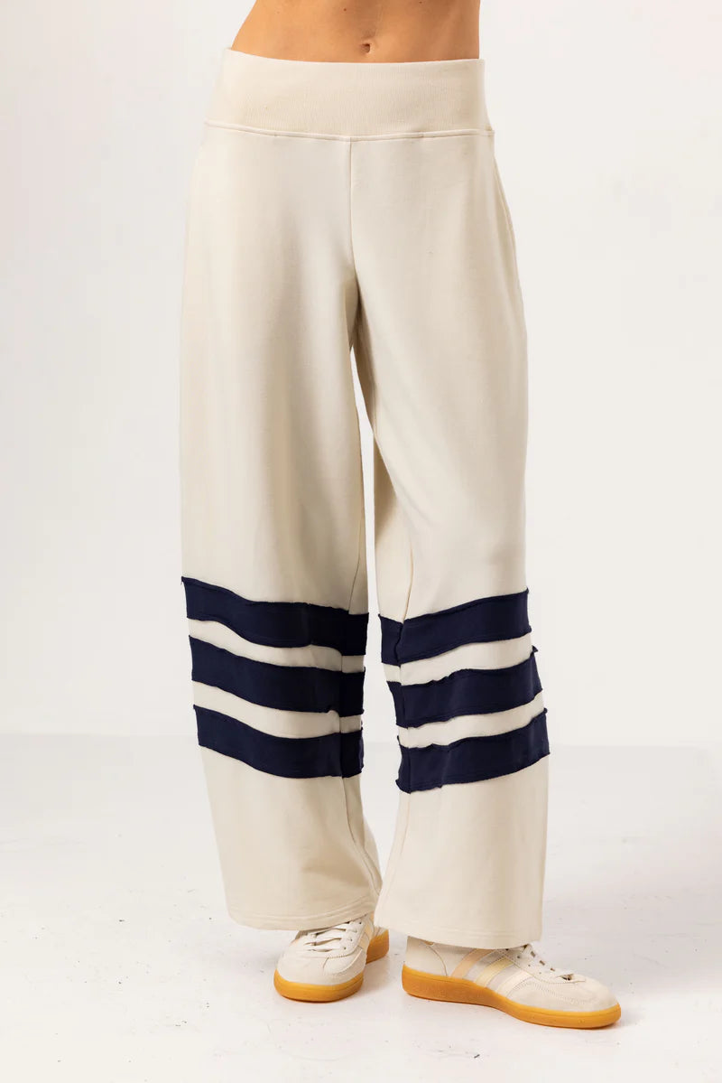 We Are Sundays Thorne Pants