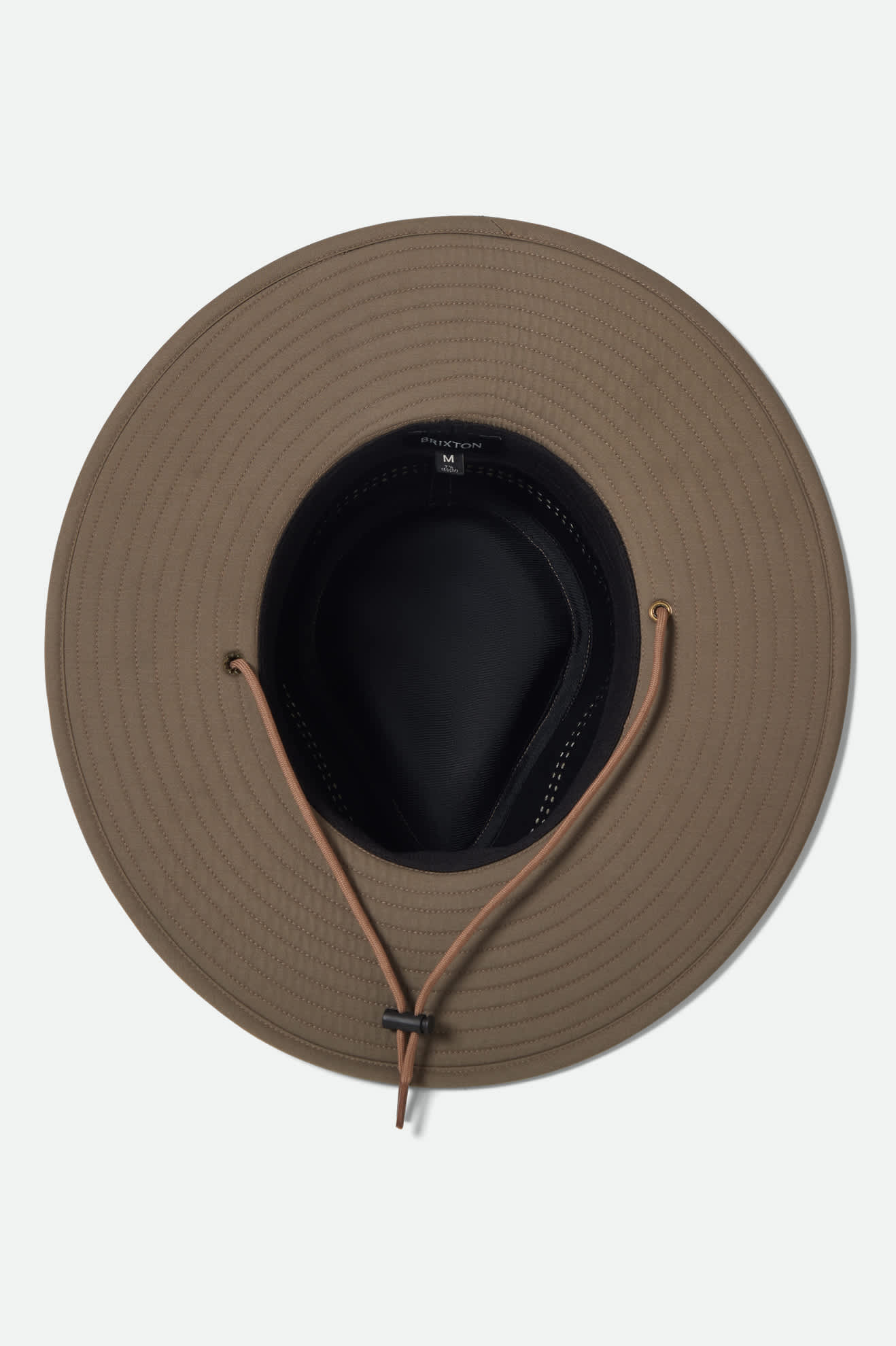 Brixton Beck Journey Unisex Hat