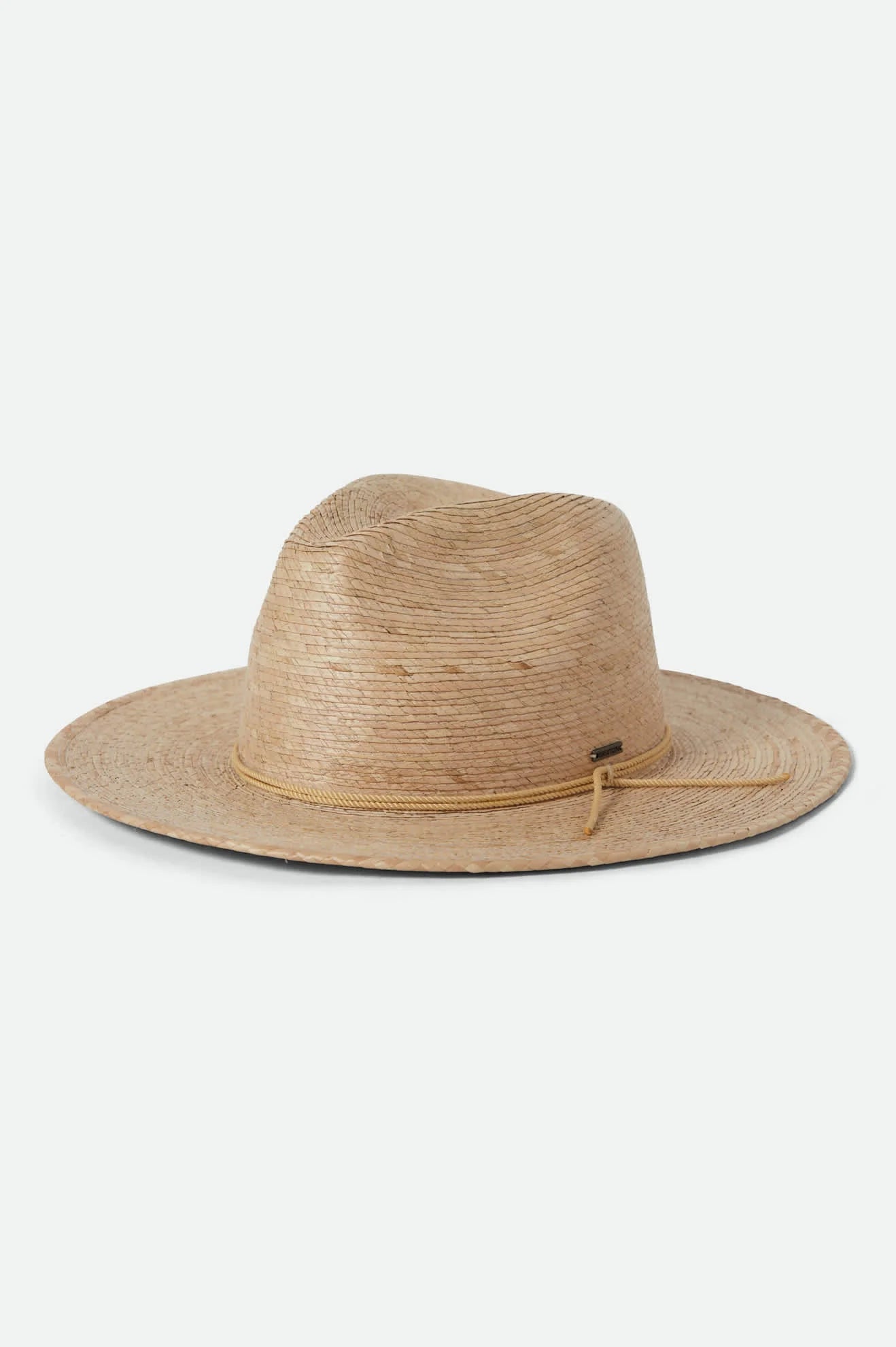 Brixton Unisex Blake Sun Hat